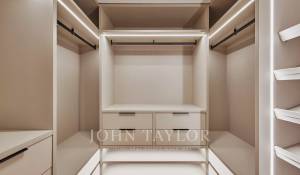 Venda Apartamento Madrid