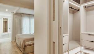 Venda Apartamento Madrid