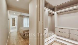 Venda Apartamento Madrid