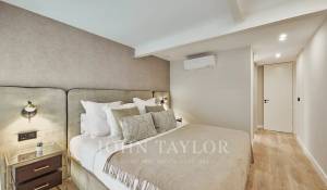 Venda Apartamento Madrid