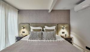 Venda Apartamento Madrid