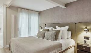 Venda Apartamento Madrid