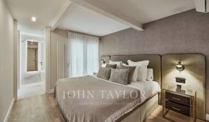 Venda Apartamento Madrid