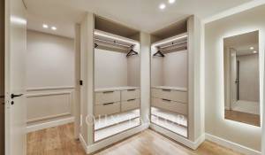 Venda Apartamento Madrid