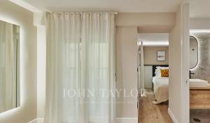 Venda Apartamento Madrid