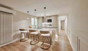 Venda Apartamento Madrid