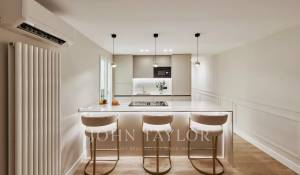 Venda Apartamento Madrid