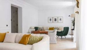 Venda Apartamento Madrid