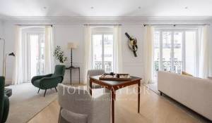 Venda Apartamento Madrid