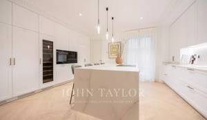 Venda Apartamento Madrid