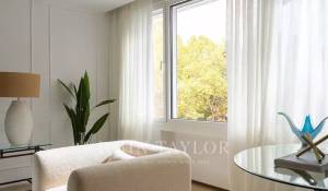 Venda Apartamento Madrid