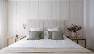 Venda Apartamento Madrid