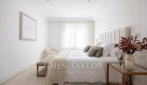 Venda Apartamento Madrid