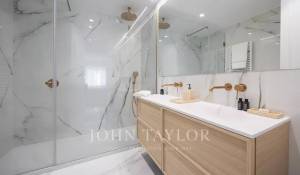 Venda Apartamento Madrid