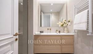 Venda Apartamento Madrid