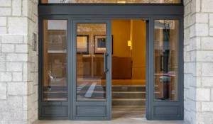 Venda Apartamento Madrid