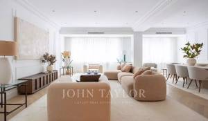 Venda Apartamento Madrid