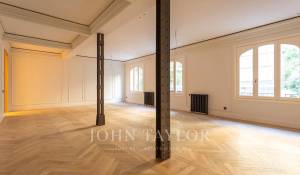 Venda Apartamento Madrid