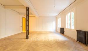 Venda Apartamento Madrid