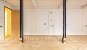 Venda Apartamento Madrid