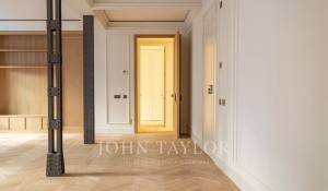 Venda Apartamento Madrid