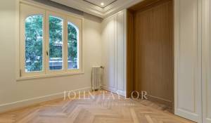 Venda Apartamento Madrid