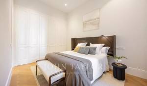 Venda Apartamento Madrid