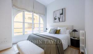 Venda Apartamento Madrid