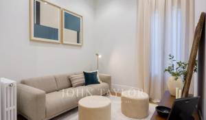 Venda Apartamento Madrid