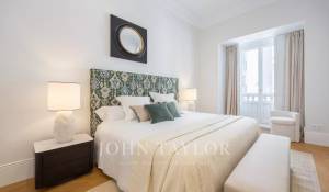 Venda Apartamento Madrid