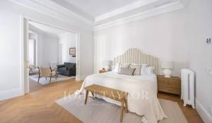 Venda Apartamento Madrid