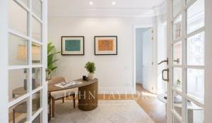 Venda Apartamento Madrid