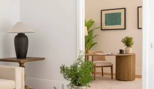 Venda Apartamento Madrid