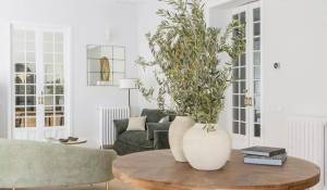 Venda Apartamento Madrid