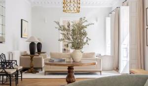 Venda Apartamento Madrid