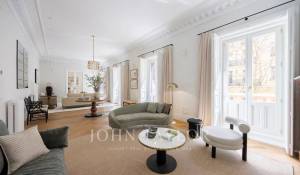 Venda Apartamento Madrid