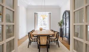 Venda Apartamento Madrid