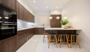 Venda Apartamento Madrid