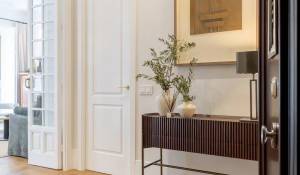 Venda Apartamento Madrid