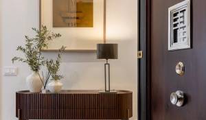 Venda Apartamento Madrid