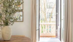 Venda Apartamento Madrid