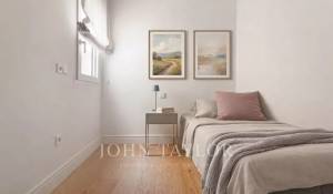 Venda Apartamento Madrid