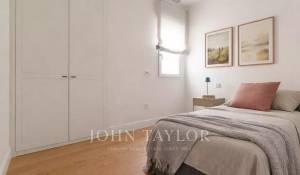 Venda Apartamento Madrid
