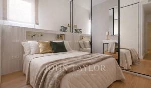 Venda Apartamento Madrid