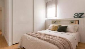 Venda Apartamento Madrid