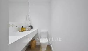 Venda Apartamento Madrid