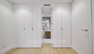 Venda Apartamento Madrid