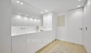 Venda Apartamento Madrid