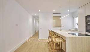 Venda Apartamento Madrid