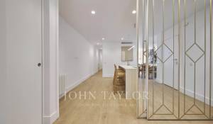 Venda Apartamento Madrid